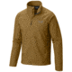 Mountain Hardwear Solamere Jacket - Men's-Underbrush-Large