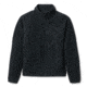Mountain Hardwear Southpass Fleece Pullover - Women's, Dark Storm, Extra Small, OL8838004-XS