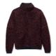 Mountain Hardwear Southpass Fleece Pullover - Women's, Washed Raisin, Extra Small, OL8838629-XS
