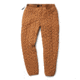Mountain Hardwear Stretchdown Light Pant - Womens, Copper Clay, Large, 2079541257-L-R