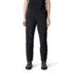 Mountain Hardwear Stretchdown Light Pants - Womens, 010, SxR, 2079541-010-SxR