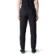 Mountain Hardwear Stretchdown Light Pants - Womens, 010, SxR, 2079541-010-SxR