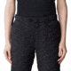 Mountain Hardwear Stretchdown Light Pants - Womens, 010, SxR, 2079541-010-SxR