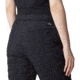 Mountain Hardwear Stretchdown Light Pants - Womens, 010, SxR, 2079541-010-SxR
