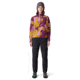 Mountain Hardwear Stretchdown Light Pants - Womens, 010, SxR, 2079541-010-SxR