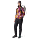 Mountain Hardwear Stretchdown Light Pants - Womens, 010, SxR, 2079541-010-SxR