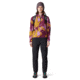 Mountain Hardwear Stretchdown Light Pants - Womens, 010, SxR, 2079541-010-SxR