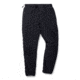 Mountain Hardwear Stretchdown Light Pants - Womens, 010, SxR, 2079541-010-SxR
