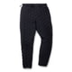 Mountain Hardwear Stretchdown Light Pants - Women's, 010, LxR, 2079541-010-LxR