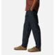 Mountain Hardwear Stryder Pant - Mens, Regular, Dark Storm, 38, 2038681004-38