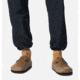 Mountain Hardwear Stryder Pant - Mens, Regular, Dark Storm, 38, 2038681004-38