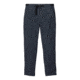 Mountain Hardwear Stryder Pant - Mens, Regular, Dark Storm, 38, 2038681004-38