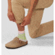 Mountain Hardwear Stryder Pant - Mens, Regular, Moab Tan, 33, 2038681214-33
