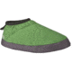 Mountain Hardwear Sub Zero Down Moccasin - Men's-Jungle-Medium