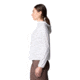 Mountain Hardwear Sunshield Hoody - Womens, Fogbank, XS, 190423061891