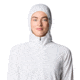 Mountain Hardwear Sunshield Hoody - Womens, Fogbank, XS, 190423061891