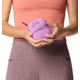 Mountain Hardwear Sunshield Hoody - Womens, Lilac Glow, XS, 190423015023