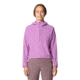 Mountain Hardwear Sunshield Hoody - Womens, Lilac Glow, XS, 190423015023