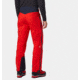 Mountain Hardwear Superforma Pant, Fiery Red, L, Regular Inseam, 1731911636-L-R