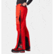 Mountain Hardwear Superforma Pant, Fiery Red, L, Regular Inseam, 1731911636-L-R