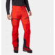 Mountain Hardwear Superforma Pant, Fiery Red, L, Regular Inseam, 1731911636-L-R