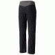 Mountain Hardwear Superforma Pant - Men's, Black, S 1731911010-S-R