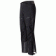 Mountain Hardwear Superforma Pant - Men's, Black, S 1731911010-S-R