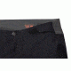 Mountain Hardwear Superforma Pant - Men's, Black, S 1731911010-S-R