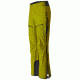 Mountain Hardwear Superforma Pant - Men's, Python Green, L 1731911390-L-R