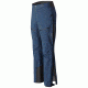 Mountain Hardwear Superforma Pant - Men's, Zinc, S 1731911492-S-R