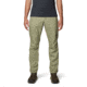 Mountain Hardwear Threshold Pant - Mens, Mantis Green, XLxS, 190423011834