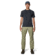 Mountain Hardwear Threshold Pant - Mens, Mantis Green, XLxS, 190423011834