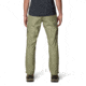 Mountain Hardwear Threshold Pant - Mens, Mantis Green, XLxS, 190423011834