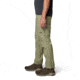 Mountain Hardwear Threshold Pant - Mens, Mantis Green, XLxS, 190423011834