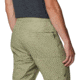 Mountain Hardwear Threshold Pant - Mens, Mantis Green, XLxS, 190423011834