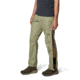 Mountain Hardwear Threshold Pant - Mens, Mantis Green, XLxS, 190423011834