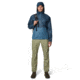 Mountain Hardwear Threshold Pant - Mens, Mantis Green, XLxS, 190423011834