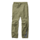 Mountain Hardwear Threshold Pant - Mens, Mantis Green, XLxS, 190423011834