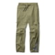 Mountain Hardwear Threshold Pant - Men's, Mantis Green, LxS, 190423011742