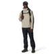 Mountain Hardwear Threshold Pants - Mens, 010, LxL, 2103641-010-LxL
