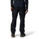 Mountain Hardwear Threshold Pants - Mens, 010, LxS, 2103641-010-LxS