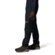 Mountain Hardwear Threshold Pants - Mens, 010, LxS, 2103641-010-LxS