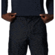 Mountain Hardwear Threshold Pants - Mens, 010, LxS, 2103641-010-LxS