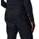 Mountain Hardwear Threshold Pants - Mens, 010, LxS, 2103641-010-LxS