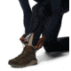 Mountain Hardwear Threshold Pants - Mens, 010, LxS, 2103641-010-LxS