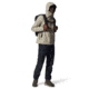 Mountain Hardwear Threshold Pants - Mens, 010, LxS, 2103641-010-LxS