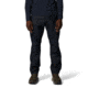 Mountain Hardwear Threshold Pants - Mens, 010, LxS, 2103641-010-LxS