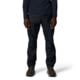 Mountain Hardwear Threshold Pants - Men's, 010, LxS, 2103641-010-LxS