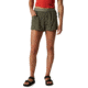 Mountain Hardwear Trail Sender Short - Womens, Stone Green, Large, Regular, 1982781397-L-R