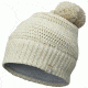 Mountain Hardwear Two Poms Beanie - Womens